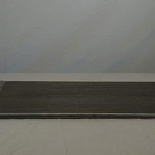 HSY New All Aluminum Material Automotive-Air-Conditioning-Condensers, For 2006-2009 Pontiac Torrent,2006-2009 Equinox