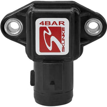 Skunk2 352-05-1510 B/D/H/F-Series 4-Bar MAP Sensor