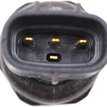 AC Air Conditioner Pressure Sensor Switch 88719-33020 499000-7880 For Toyota Scion Lexus 2006-2014