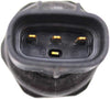 AC Air Conditioner Pressure Sensor Switch 88719-33020 499000-7880 For Toyota Scion Lexus 2006-2014