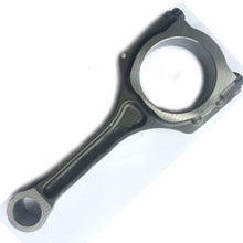 2.4L Engine Connecting Rod for Optima Sorento Tucson Sonata Santa Fe OEM Parts