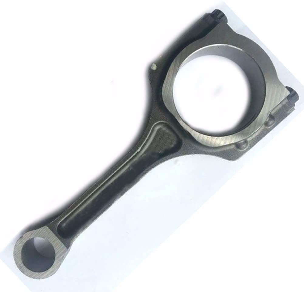 2.4L Engine Connecting Rod for Optima Sorento Tucson Sonata Santa Fe OEM Parts