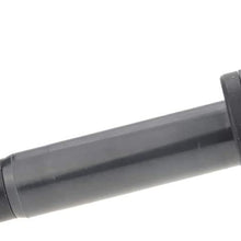 A-Premium Ignition Coil Pack Replacement for Toyota Highlander 2004-2010 Camry Solara Lexus ES330 RX330 RX400h V6 3.3L