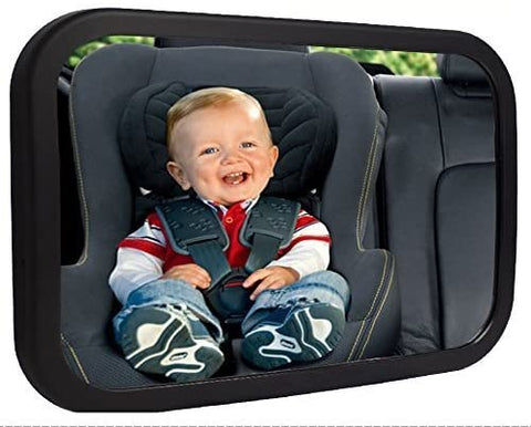 Shynerk SH-M-02 Baby car mirror