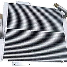 As-Oil Cooler 4I-7502 for Caterpillar CAT Engine 3116 Excavator 320 320 L 320N