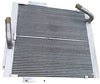 As-Oil Cooler 4I-7502 for Caterpillar CAT Engine 3116 Excavator 320 320 L 320N