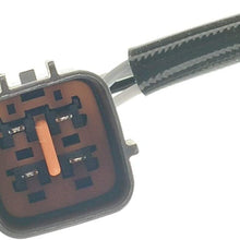 A-Premium O2 Oxygen Sensor Replacement for Mazda 5 2008-2010 L4 2.3L Downstream