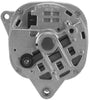 Quality-Built 8248611N Supreme Domestic Alternator - New