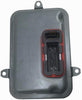 Xenon HID Ballast Control Unit 130732924001 for Mercedes-Benz C260 C300 2010-201