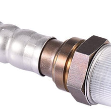 Facaimo 234-4593 Oxygen Sensor for 05 06 Dodge Ram 1500 Ram 2500 Ram 3500-4PCS
