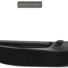 Blue Print ADH28667 Control Arm with bushing and joint, pack of one
