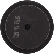 Centric 610.61007 Ball Joint, Lower, Front