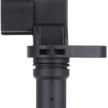 OCPTY Engine Camshaft Cam Shaft Position Sensor Fits 2007 2008 2011 2012 2013 Mazda 3, 2006 2007 Mazda 6, 2007 2008 2011 2012 Mazda CX-7