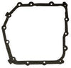 ATP Automotive TG-102 Automatic Transmission Oil Pan Gasket