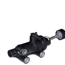 Centric 136.44312 Clutch Master Cylinder