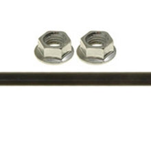 ACDelco 45G20798 Professional Front Driver Side Suspension Stabilizer Bar Link Kit with Hardware