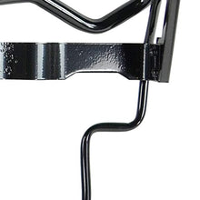 OSC Cooling Products 3049 New Condenser