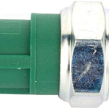 LSAILON Oil Pressure Sensor Sender Switch Replacement for 1997 1998 1999 2001-2003 Acura CL 1994-2001 Acura Integra 1991-2005 Acura NSX 1998-2012 Honda Accord