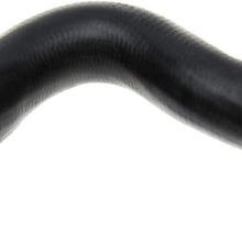 ACDelco 20697S Professional Molded Coolant Hose
