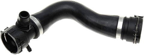 ACDelco 20697S Professional Molded Coolant Hose