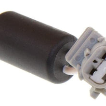 Holstein Parts AAIA 2ABS0458 ABS Speed Sensor