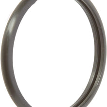 MAHLE C32008 Engine Coolant Outlet Gasket
