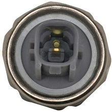 Knock Sensor 89615-12040 Replacement For 1995-1999 4Runner 1994-2001 ls400 part Denso Toyota Solara ES300 GS300 LS400 RX300 89615-22050 89615-12090 Detecting knocking