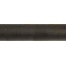 Cardone 66-4262 New CV Constant Velocity Drive Axle Shaft