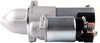 AUTOMUTO AUTOMUTO Starter fit for 2010-2014 Hyundai Santa Fe 2009-2014 Hyundai Sonata 2013-2014 Kia Optima 2011-2014 Kia Sorento