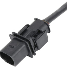 FINDAUTO O2 Oxygen Sensor Upstream Replacement Fit for 234-5055 2012-2016 Hyundai Accent 2012-2016 Hyundai Veloster 2012-2016 Kia Soul