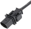 FINDAUTO O2 Oxygen Sensor Upstream Replacement Fit for 234-5055 2012-2016 Hyundai Accent 2012-2016 Hyundai Veloster 2012-2016 Kia Soul