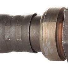 ROADFAR 15217 25697 24656 Upstream O2 Oxygen Sensor fit for Lexus ES300 ES330 ES350 RX300 RX330 RX350 RX400h RX450h, Scion tC xB, for Toyota 4Runner Avalon Camry Corolla Highlander Matrix RAV4 Tacoma