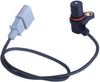 LAMDA 06A906433C Crankshaft Position Sensor For Audi A4 A6 A8 TT Volkswagen Beetle Golf Jetta Passat