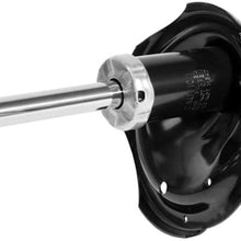 Monroe Shocks & Struts OESpectrum 72297 Suspension Strut