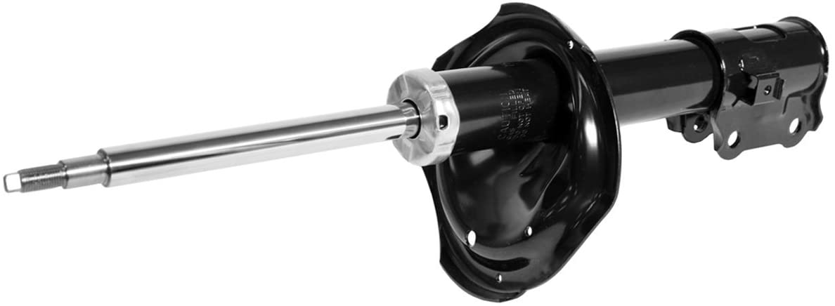 Monroe Shocks & Struts OESpectrum 72297 Suspension Strut