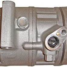 Behr Hella Service 351135921 COMPRESSOR AUDI VW TT A3 08-CURRENT