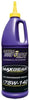 ROYAL PURPLE 12301 Automotive Gear Oil