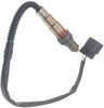 YCT Oxygen O2 Sensor Upstream Downstream Fits 234-4851 39210-22610 For Hyundai Accent Elantra Tiburon Tucson Kia Rio Rio5 Soul Spectra Spectra5 Sportage 1.5L 1.6L 2.0L