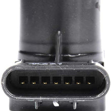 ACDelco 25186687 GM Original Equipment Ignition Coil