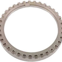 GM Genuine Parts 24223802 Automatic Transmission Input Shaft Reluctor Wheel