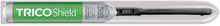 Trico 20-280 Shield Hybrid Wiper Blade 28", Pack of 1