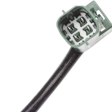 2 Oxygen Sensor for 2005-2012 Nissan Xterra Frontier pathfinder 4.0L Downstream Left+Right