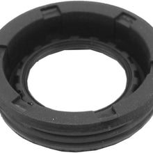 Bapmic 11127559699 Valvetronic System Eccentric Shaft Sensor Seal Gasket for BMW 128i 328i 328xi X5 Z4