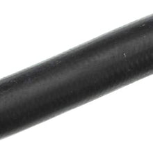 ACDelco 22591M Professional Lower Molded Coolant Hose