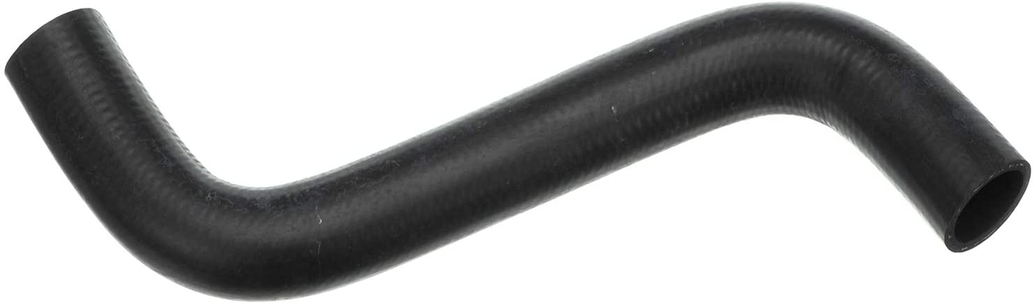 ACDelco 22591M Professional Lower Molded Coolant Hose