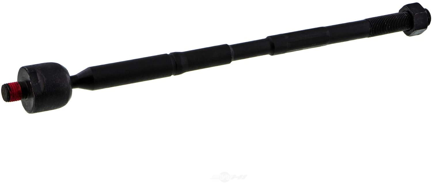 Steering Tie Rod End OMNIPARTS 29040745 fits 09-10 Toyota Corolla