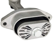 Engine Motor Mount Compatible with 98-05 Volkswagen Beetle 1.8L1.9L 2.0L 1999-2006 Volkswagen Golf 1.8L 2.0L 1995-2005 Volkswagen Jatta 1.8L 2.0L 3PCS A6929 A6930 A6935 1J0199262CL 1J0199955AJ