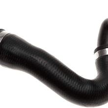 ACDelco 22817M Professional Molded Coolant Hose