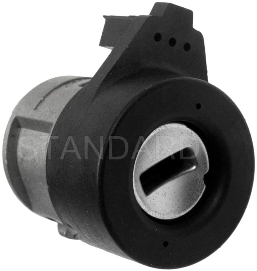 Standard Motor Products US-350L Ignition Lock Cylinder