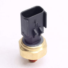 CENTAURUS 5149062AA 05149062AA Engine Oil Pressure Sensor Sender Switch Replacement for Dodge Magnum Avenger Ram 1500 2500 3500 Aspen Challenger Jeep Grand Cherokee Commander